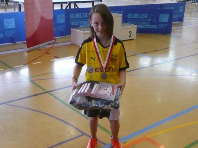 2016-06-05 Gubler School Trophy Schweizerfinal in Düdingen