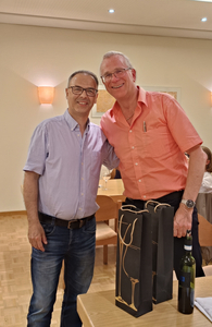 Ehrenmitglieder Dani und Thomas Jjpg