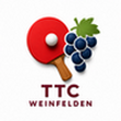 Mobile Logo
