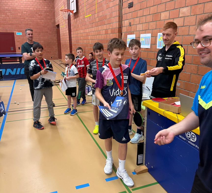 2026 Schooltrophy Weinfelden 1
