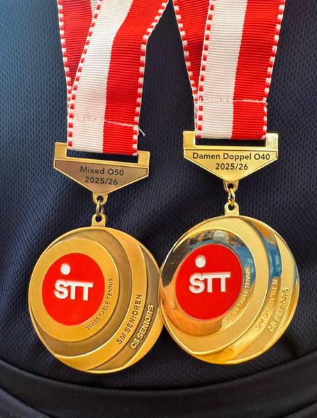 2026 5 SM Lancy 3